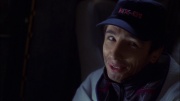 extant_StarTrek_ENT_1x16-ShuttlepodOne_2787.jpg
