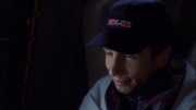Filename=extant_StarTrek_ENT_1x16-ShuttlepodOne_2789.jpg
Filesize=120KiB
Dimensions=1920x1080
Date added=May 29, 2020 extant_StarTrek_ENT_1x16-ShuttlepodOne_2789.jpg