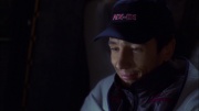 Filename=extant_StarTrek_ENT_1x16-ShuttlepodOne_2790.jpg
Filesize=121KiB
Dimensions=1920x1080
Date added=May 29, 2020 extant_StarTrek_ENT_1x16-ShuttlepodOne_2790.jpg