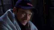 Filename=extant_StarTrek_ENT_1x16-ShuttlepodOne_2791.jpg
Filesize=165KiB
Dimensions=1920x1080
Date added=May 29, 2020 extant_StarTrek_ENT_1x16-ShuttlepodOne_2791.jpg