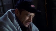 extant_StarTrek_ENT_1x16-ShuttlepodOne_2792.jpg