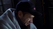 Filename=extant_StarTrek_ENT_1x16-ShuttlepodOne_2793.jpg
Filesize=147KiB
Dimensions=1920x1080
Date added=May 29, 2020 extant_StarTrek_ENT_1x16-ShuttlepodOne_2793.jpg