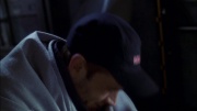 extant_StarTrek_ENT_1x16-ShuttlepodOne_2794.jpg