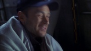Filename=extant_StarTrek_ENT_1x16-ShuttlepodOne_2795.jpg
Filesize=153KiB
Dimensions=1920x1080
Date added=May 29, 2020 extant_StarTrek_ENT_1x16-ShuttlepodOne_2795.jpg