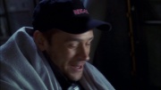 Filename=extant_StarTrek_ENT_1x16-ShuttlepodOne_2797.jpg
Filesize=155KiB
Dimensions=1920x1080
Date added=May 29, 2020 extant_StarTrek_ENT_1x16-ShuttlepodOne_2797.jpg