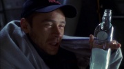 Filename=extant_StarTrek_ENT_1x16-ShuttlepodOne_2800.jpg
Filesize=167KiB
Dimensions=1920x1080
Date added=May 29, 2020 extant_StarTrek_ENT_1x16-ShuttlepodOne_2800.jpg