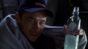 Filename=extant_StarTrek_ENT_1x16-ShuttlepodOne_2802.jpg
Filesize=182KiB
Dimensions=1920x1080
Date added=May 29, 2020 extant_StarTrek_ENT_1x16-ShuttlepodOne_2802.jpg