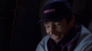 Filename=extant_StarTrek_ENT_1x16-ShuttlepodOne_2805.jpg
Filesize=134KiB
Dimensions=1920x1080
Date added=May 29, 2020 extant_StarTrek_ENT_1x16-ShuttlepodOne_2805.jpg