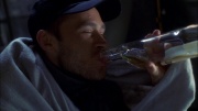 Filename=extant_StarTrek_ENT_1x16-ShuttlepodOne_2807.jpg
Filesize=181KiB
Dimensions=1920x1080
Date added=May 29, 2020 extant_StarTrek_ENT_1x16-ShuttlepodOne_2807.jpg