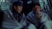 Filename=extant_StarTrek_ENT_1x16-ShuttlepodOne_2809.jpg
Filesize=202KiB
Dimensions=1920x1080
Date added=May 29, 2020 extant_StarTrek_ENT_1x16-ShuttlepodOne_2809.jpg