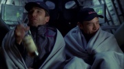 Filename=extant_StarTrek_ENT_1x16-ShuttlepodOne_2812.jpg
Filesize=199KiB
Dimensions=1920x1080
Date added=May 29, 2020 extant_StarTrek_ENT_1x16-ShuttlepodOne_2812.jpg