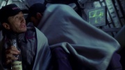 Filename=extant_StarTrek_ENT_1x16-ShuttlepodOne_2818.jpg
Filesize=182KiB
Dimensions=1920x1080
Date added=May 29, 2020 extant_StarTrek_ENT_1x16-ShuttlepodOne_2818.jpg