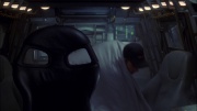 Filename=extant_StarTrek_ENT_1x16-ShuttlepodOne_2821.jpg
Filesize=151KiB
Dimensions=1920x1080
Date added=May 29, 2020 extant_StarTrek_ENT_1x16-ShuttlepodOne_2821.jpg