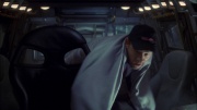 Filename=extant_StarTrek_ENT_1x16-ShuttlepodOne_2822.jpg
Filesize=154KiB
Dimensions=1920x1080
Date added=May 29, 2020 extant_StarTrek_ENT_1x16-ShuttlepodOne_2822.jpg