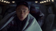 Filename=extant_StarTrek_ENT_1x16-ShuttlepodOne_2825.jpg
Filesize=162KiB
Dimensions=1920x1080
Date added=May 29, 2020 extant_StarTrek_ENT_1x16-ShuttlepodOne_2825.jpg