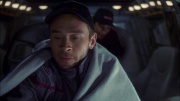 Filename=extant_StarTrek_ENT_1x16-ShuttlepodOne_2826.jpg
Filesize=169KiB
Dimensions=1920x1080
Date added=May 29, 2020 extant_StarTrek_ENT_1x16-ShuttlepodOne_2826.jpg