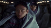 Filename=extant_StarTrek_ENT_1x16-ShuttlepodOne_2827.jpg
Filesize=185KiB
Dimensions=1920x1080
Date added=May 29, 2020 extant_StarTrek_ENT_1x16-ShuttlepodOne_2827.jpg