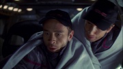 extant_StarTrek_ENT_1x16-ShuttlepodOne_2831.jpg