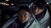 extant_StarTrek_ENT_1x16-ShuttlepodOne_2836.jpg