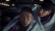 extant_StarTrek_ENT_1x16-ShuttlepodOne_2842.jpg