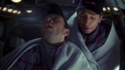 extant_StarTrek_ENT_1x16-ShuttlepodOne_2844.jpg