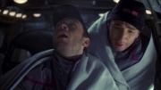 Filename=extant_StarTrek_ENT_1x16-ShuttlepodOne_2845.jpg
Filesize=202KiB
Dimensions=1920x1080
Date added=May 29, 2020 extant_StarTrek_ENT_1x16-ShuttlepodOne_2845.jpg