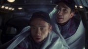 Filename=extant_StarTrek_ENT_1x16-ShuttlepodOne_2847.jpg
Filesize=182KiB
Dimensions=1920x1080
Date added=May 29, 2020 extant_StarTrek_ENT_1x16-ShuttlepodOne_2847.jpg