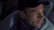extant_StarTrek_ENT_1x16-ShuttlepodOne_2851.jpg