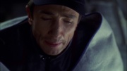 extant_StarTrek_ENT_1x16-ShuttlepodOne_2853.jpg