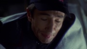 Filename=extant_StarTrek_ENT_1x16-ShuttlepodOne_2854.jpg
Filesize=155KiB
Dimensions=1920x1080
Date added=May 29, 2020 extant_StarTrek_ENT_1x16-ShuttlepodOne_2854.jpg
