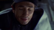 extant_StarTrek_ENT_1x16-ShuttlepodOne_2855.jpg