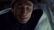 Filename=extant_StarTrek_ENT_1x16-ShuttlepodOne_2856.jpg
Filesize=158KiB
Dimensions=1920x1080
Date added=May 29, 2020 extant_StarTrek_ENT_1x16-ShuttlepodOne_2856.jpg