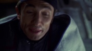Filename=extant_StarTrek_ENT_1x16-ShuttlepodOne_2857.jpg
Filesize=168KiB
Dimensions=1920x1080
Date added=May 29, 2020 extant_StarTrek_ENT_1x16-ShuttlepodOne_2857.jpg