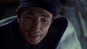 extant_StarTrek_ENT_1x16-ShuttlepodOne_2859.jpg