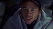 extant_StarTrek_ENT_1x16-ShuttlepodOne_2865.jpg