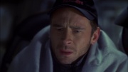 Filename=extant_StarTrek_ENT_1x16-ShuttlepodOne_2867.jpg
Filesize=157KiB
Dimensions=1920x1080
Date added=May 29, 2020 extant_StarTrek_ENT_1x16-ShuttlepodOne_2867.jpg