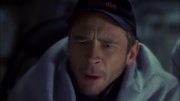 Filename=extant_StarTrek_ENT_1x16-ShuttlepodOne_2868.jpg
Filesize=162KiB
Dimensions=1920x1080
Date added=May 29, 2020 extant_StarTrek_ENT_1x16-ShuttlepodOne_2868.jpg