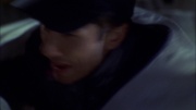 Filename=extant_StarTrek_ENT_1x16-ShuttlepodOne_2870.jpg
Filesize=111KiB
Dimensions=1920x1080
Date added=May 29, 2020 extant_StarTrek_ENT_1x16-ShuttlepodOne_2870.jpg