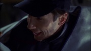 Filename=extant_StarTrek_ENT_1x16-ShuttlepodOne_2871.jpg
Filesize=136KiB
Dimensions=1920x1080
Date added=May 29, 2020 extant_StarTrek_ENT_1x16-ShuttlepodOne_2871.jpg