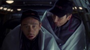 Filename=extant_StarTrek_ENT_1x16-ShuttlepodOne_2873.jpg
Filesize=148KiB
Dimensions=1920x1080
Date added=May 29, 2020 extant_StarTrek_ENT_1x16-ShuttlepodOne_2873.jpg