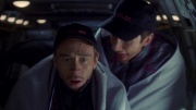 Filename=extant_StarTrek_ENT_1x16-ShuttlepodOne_2874.jpg
Filesize=153KiB
Dimensions=1920x1080
Date added=May 29, 2020 extant_StarTrek_ENT_1x16-ShuttlepodOne_2874.jpg