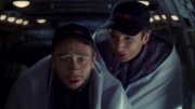 Filename=extant_StarTrek_ENT_1x16-ShuttlepodOne_2875.jpg
Filesize=151KiB
Dimensions=1920x1080
Date added=May 29, 2020 extant_StarTrek_ENT_1x16-ShuttlepodOne_2875.jpg