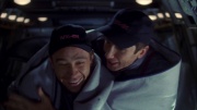 Filename=extant_StarTrek_ENT_1x16-ShuttlepodOne_2881.jpg
Filesize=148KiB
Dimensions=1920x1080
Date added=May 29, 2020 extant_StarTrek_ENT_1x16-ShuttlepodOne_2881.jpg