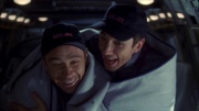 extant_StarTrek_ENT_1x16-ShuttlepodOne_2882.jpg