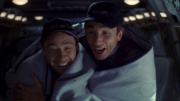 Filename=extant_StarTrek_ENT_1x16-ShuttlepodOne_2883.jpg
Filesize=165KiB
Dimensions=1920x1080
Date added=May 29, 2020 extant_StarTrek_ENT_1x16-ShuttlepodOne_2883.jpg