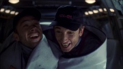 Filename=extant_StarTrek_ENT_1x16-ShuttlepodOne_2884.jpg
Filesize=150KiB
Dimensions=1920x1080
Date added=May 29, 2020 extant_StarTrek_ENT_1x16-ShuttlepodOne_2884.jpg