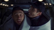 extant_StarTrek_ENT_1x16-ShuttlepodOne_2889.jpg