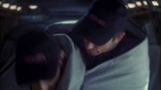 Filename=extant_StarTrek_ENT_1x16-ShuttlepodOne_2905.jpg
Filesize=142KiB
Dimensions=1920x1080
Date added=May 29, 2020 extant_StarTrek_ENT_1x16-ShuttlepodOne_2905.jpg