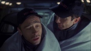 Filename=extant_StarTrek_ENT_1x16-ShuttlepodOne_2907.jpg
Filesize=177KiB
Dimensions=1920x1080
Date added=May 29, 2020 extant_StarTrek_ENT_1x16-ShuttlepodOne_2907.jpg