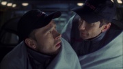 Filename=extant_StarTrek_ENT_1x16-ShuttlepodOne_2908.jpg
Filesize=159KiB
Dimensions=1920x1080
Date added=May 29, 2020 extant_StarTrek_ENT_1x16-ShuttlepodOne_2908.jpg